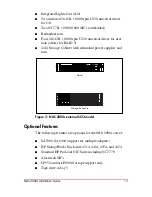 Preview for 13 page of HP 345646-001 - StorageWorks NAS 2000s External Storage Server Installation Manual