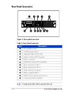 Preview for 14 page of HP 345646-001 - StorageWorks NAS 2000s External Storage Server Installation Manual