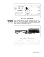 Preview for 15 page of HP 3457A Operating Instructions Manual