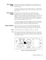 Preview for 123 page of HP 3457A Operating Instructions Manual