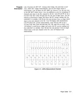 Preview for 341 page of HP 3457A Operating Instructions Manual