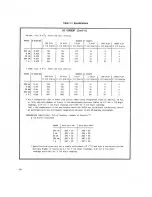 Preview for 13 page of HP 3457A Service Manual