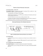 Preview for 69 page of HP 3457A Service Manual