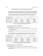 Предварительный просмотр 70 страницы HP 3457A Service Manual