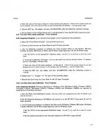 Preview for 125 page of HP 3457A Service Manual