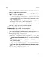 Preview for 131 page of HP 3457A Service Manual