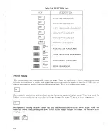 Preview for 22 page of HP 3458A Repair Manual