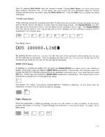 Preview for 31 page of HP 3458A Repair Manual