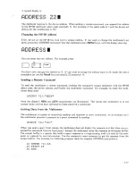 Preview for 33 page of HP 3458A Repair Manual