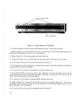 Preview for 40 page of HP 3458A Repair Manual