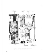 Preview for 46 page of HP 3458A Repair Manual