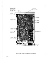 Preview for 48 page of HP 3458A Repair Manual