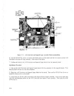 Preview for 52 page of HP 3458A Repair Manual