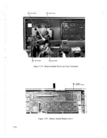 Preview for 62 page of HP 3458A Repair Manual