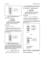 Preview for 21 page of HP 3466A Operating And Service Manual