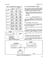 Preview for 33 page of HP 3466A Operating And Service Manual