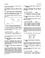 Preview for 62 page of HP 3466A Operating And Service Manual