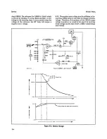 Preview for 68 page of HP 3466A Operating And Service Manual