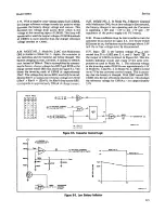 Preview for 69 page of HP 3466A Operating And Service Manual