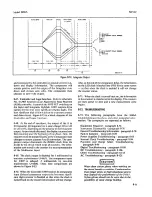 Preview for 74 page of HP 3466A Operating And Service Manual