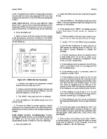 Preview for 80 page of HP 3466A Operating And Service Manual