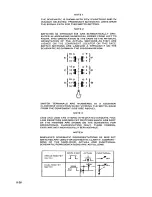 Preview for 90 page of HP 3466A Operating And Service Manual