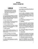 Preview for 10 page of HP 3478A Service Manual