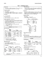Preview for 12 page of HP 3478A Service Manual