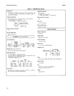 Preview for 13 page of HP 3478A Service Manual