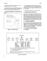 Preview for 16 page of HP 3478A Service Manual