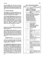 Preview for 32 page of HP 3478A Service Manual