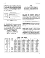 Preview for 35 page of HP 3478A Service Manual