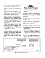 Preview for 37 page of HP 3478A Service Manual