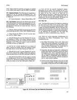 Preview for 41 page of HP 3478A Service Manual