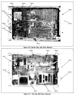 Preview for 91 page of HP 3478A Service Manual