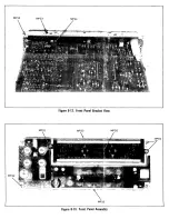 Preview for 92 page of HP 3478A Service Manual