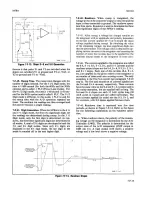 Preview for 135 page of HP 3478A Service Manual