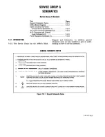 Preview for 145 page of HP 3478A Service Manual