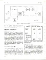 Предварительный просмотр 20 страницы HP 3484A Operating And Service Manual