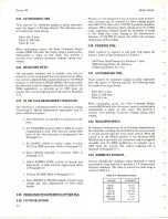 Предварительный просмотр 24 страницы HP 3484A Operating And Service Manual