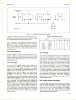 Предварительный просмотр 31 страницы HP 3484A Operating And Service Manual