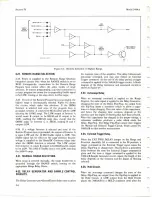 Предварительный просмотр 32 страницы HP 3484A Operating And Service Manual