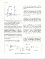 Предварительный просмотр 35 страницы HP 3484A Operating And Service Manual