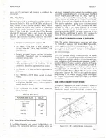 Предварительный просмотр 49 страницы HP 3484A Operating And Service Manual