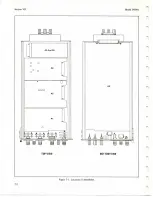 Предварительный просмотр 74 страницы HP 3484A Operating And Service Manual