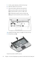 Предварительный просмотр 80 страницы HP 350 G1 Maintenance And Service Manual