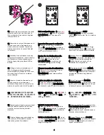 Preview for 7 page of HP 3500 - Color LaserJet Laser Printer Manual