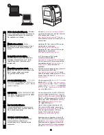 Preview for 14 page of HP 3500 - Color LaserJet Laser Printer Manual