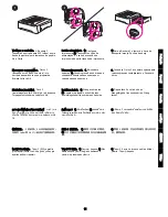 Preview for 15 page of HP 3500 - Color LaserJet Laser Printer Manual