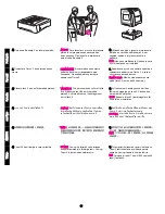 Preview for 16 page of HP 3500 - Color LaserJet Laser Printer Manual